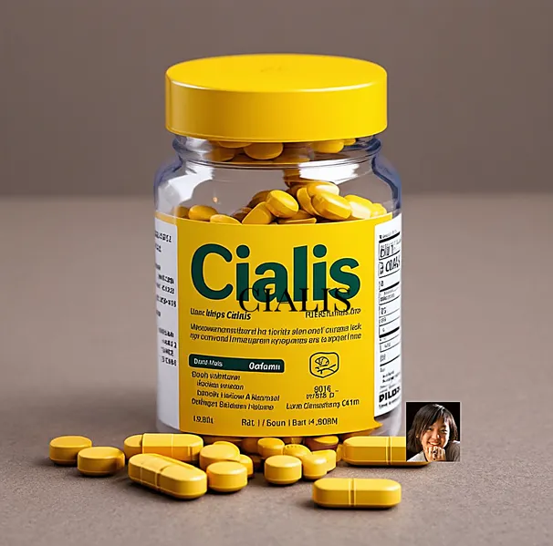 Cialis tarif en pharmacie